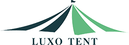 Hotel Tent, Luxury Hotel Tent, Resort Tent - LUXO TENT