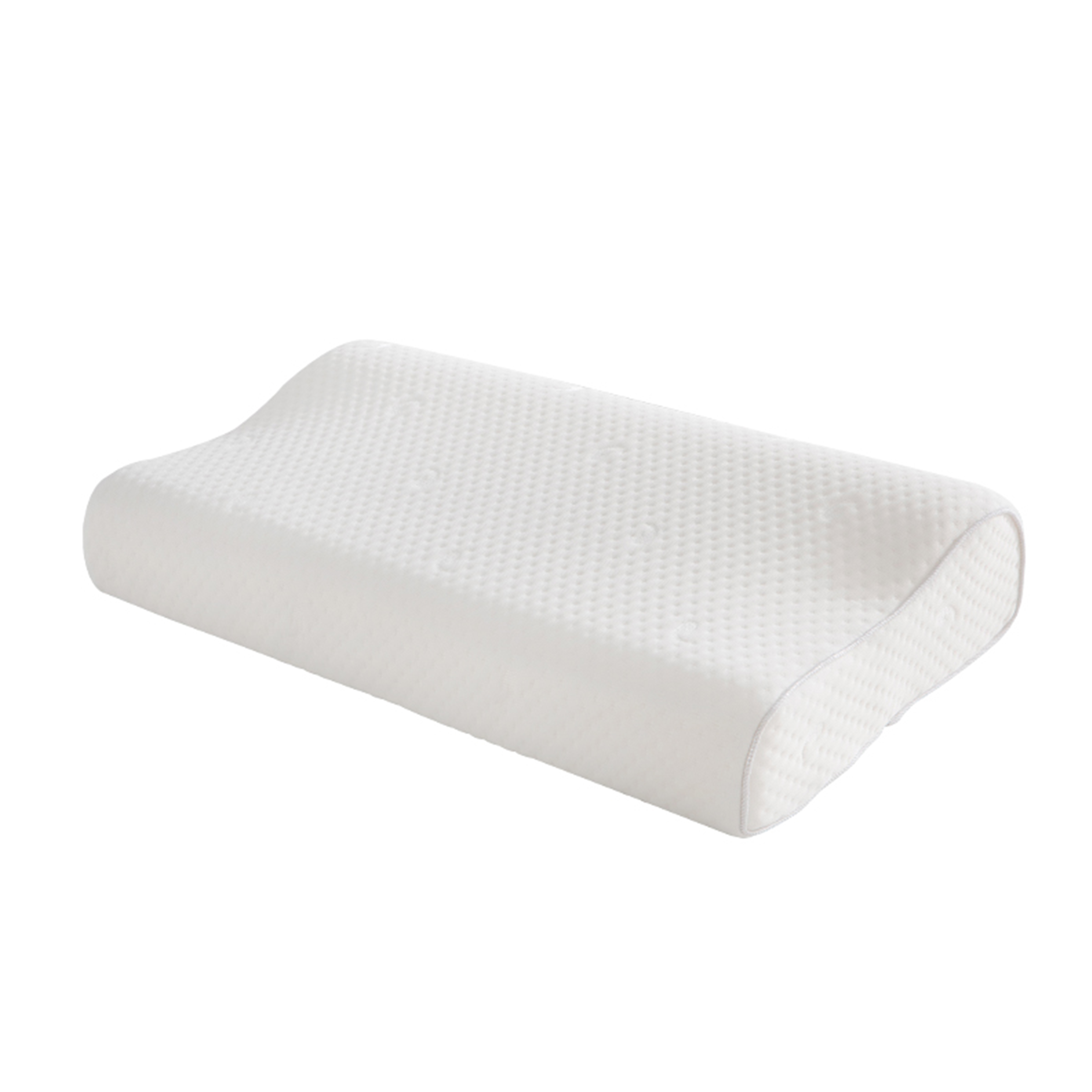 foam pillow1（1） (3)