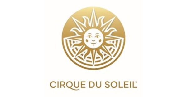 Marvel Teams With Cirque du Soleil For K? Comic
