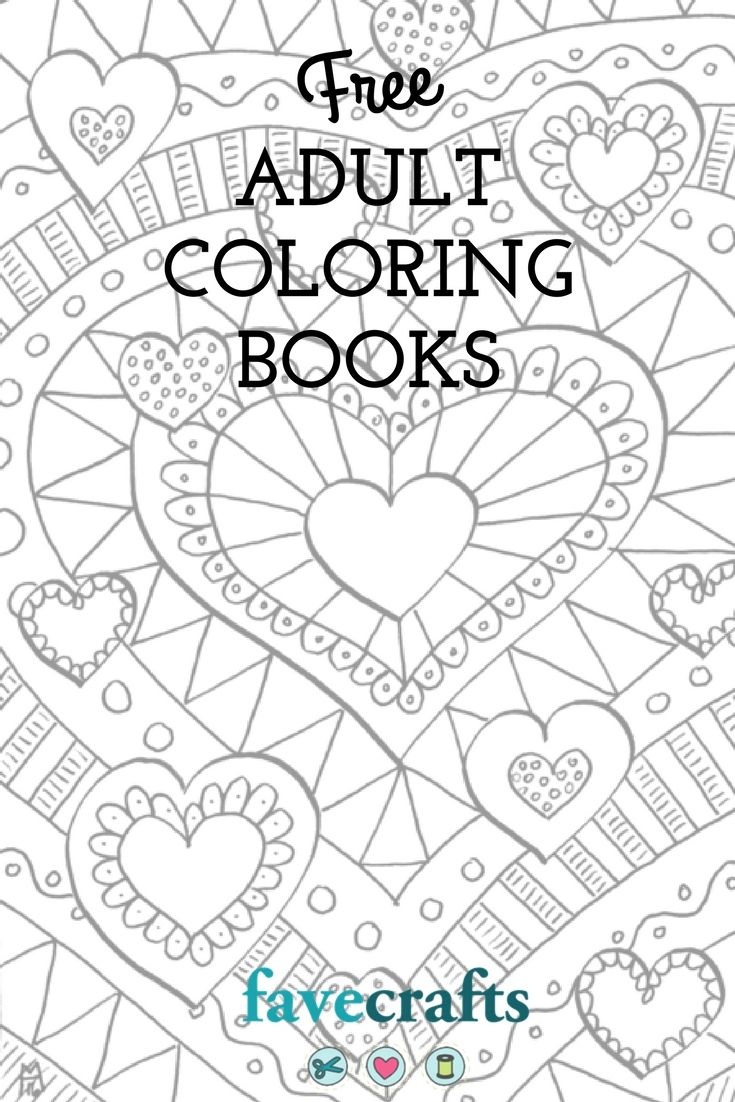 Free Printable Coloring Book Pages Tags  : 46 Incredible Avengers Coloring Book Pages 48 Free Printable Coloring Books For Adults Picture Ideas Remarkable Printable Coloring Book Image Inspirations