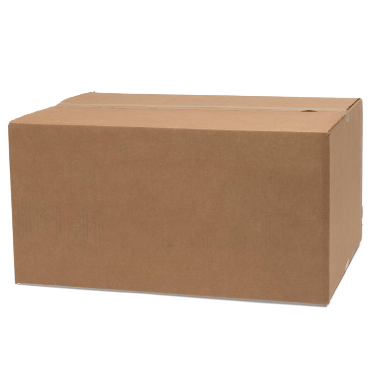 Custom China Corrugated Carton/Box/Package Printing