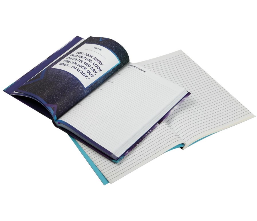 Custom Book Printing Services for Excise and Tax Authorities