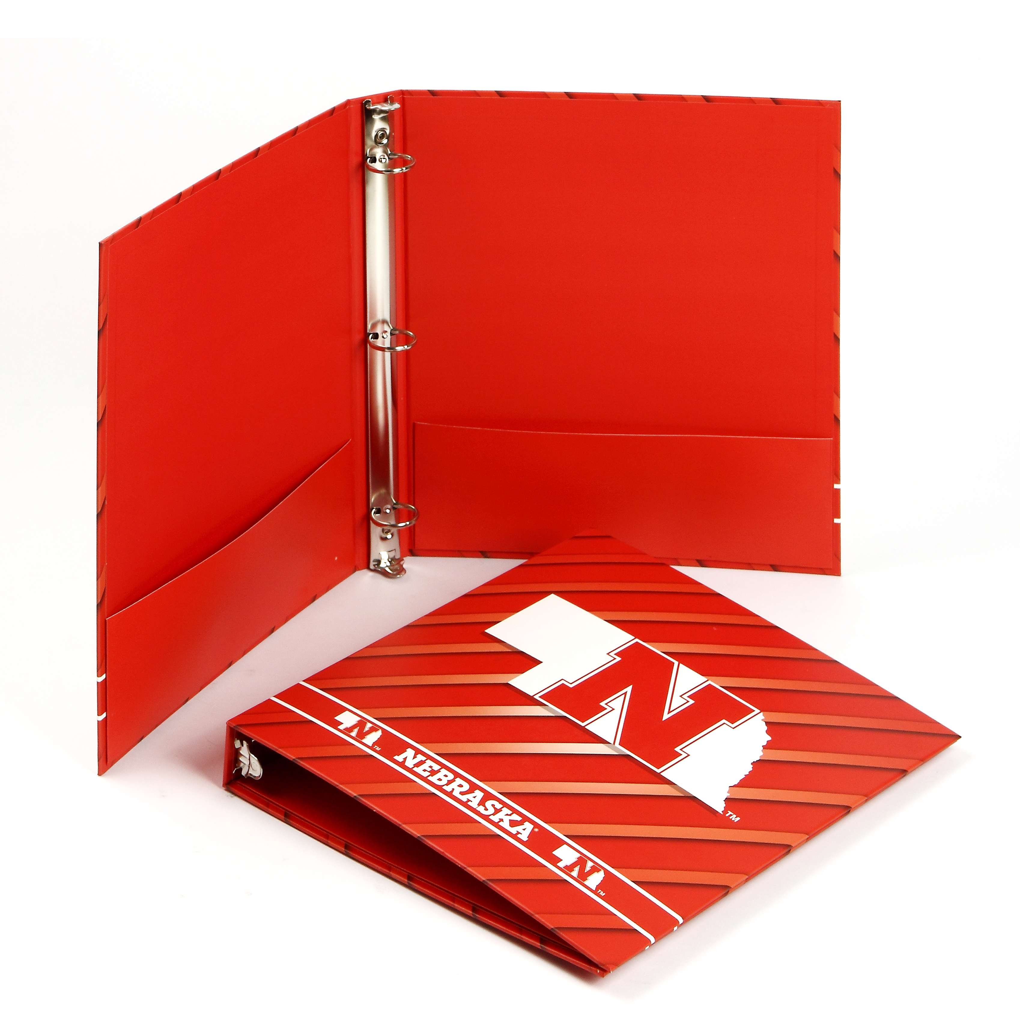 High-Quality Document Folders & Binders