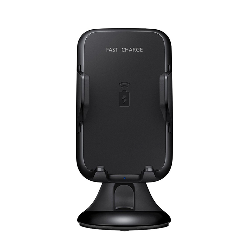 Latest Wireless Charging Docking Station for Convenient Charging