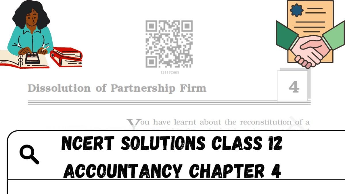 PIA (Property Information Assets) (Our Solutions) - Chapter & Verse (Policy, Procedure, Certification and Compliance)