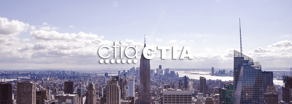 North America- CTIA