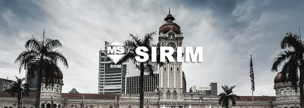  Malaysia- SIRIM