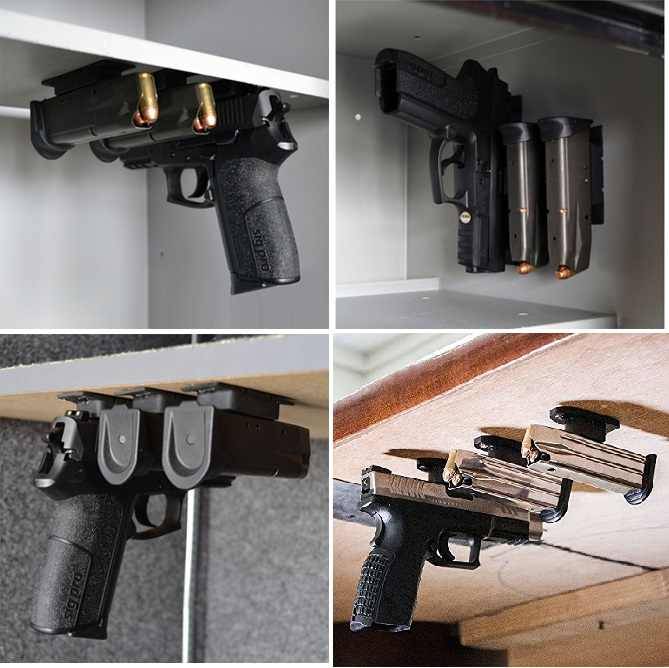 Car-Bedside-Under-Desk-Magnetic-gun-Holder- Mount.jpg_q50