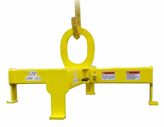 Dailymag 1 ton lifting magnet permanent magnetic lifter, View permanent magnetic lifter, Dailymag(Magnetic Lifter) Product Details from Dailymag Motor (Ningbo) Limited on Alibaba.com
