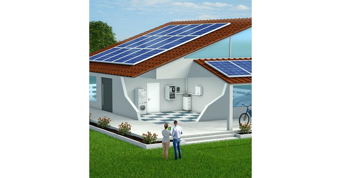 Discover the Latest PV Inverter (Solar Energy) Videos