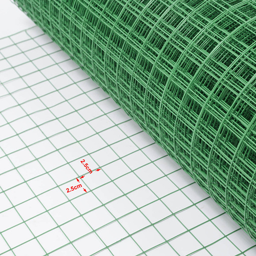 2021 Woven Wire Mesh - ANPING COUNTY DONGJIE WIREMESH PRODUCTS CO., LTD. - page 1