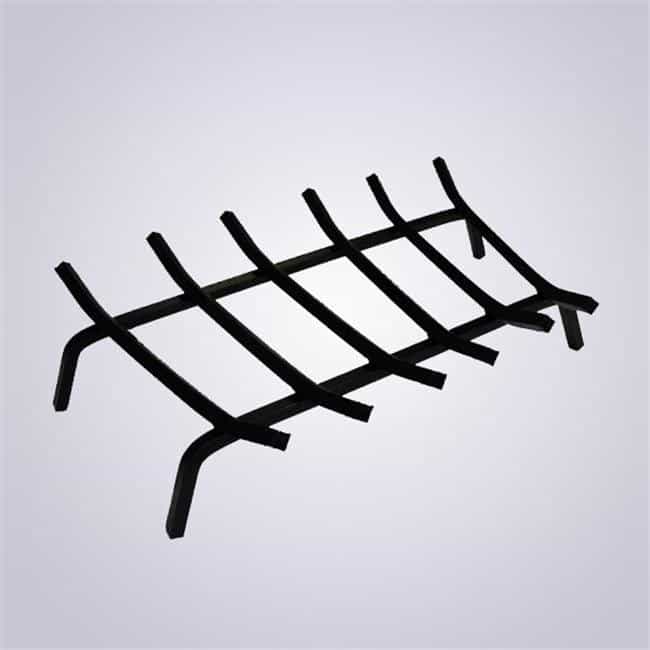 High-Quality Steel Grates for Various Flooring Applications