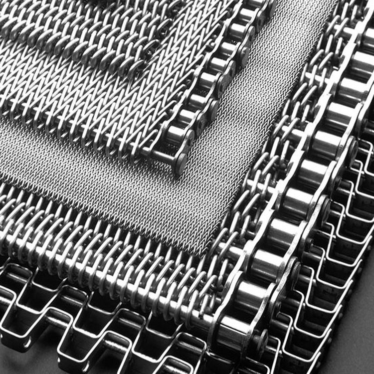 Durable Stainless Steel Mesh: A Versatile Material for Various Applications