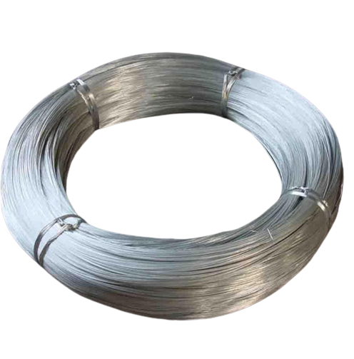 High-Quality Binding Wire for All Your Construction Needs