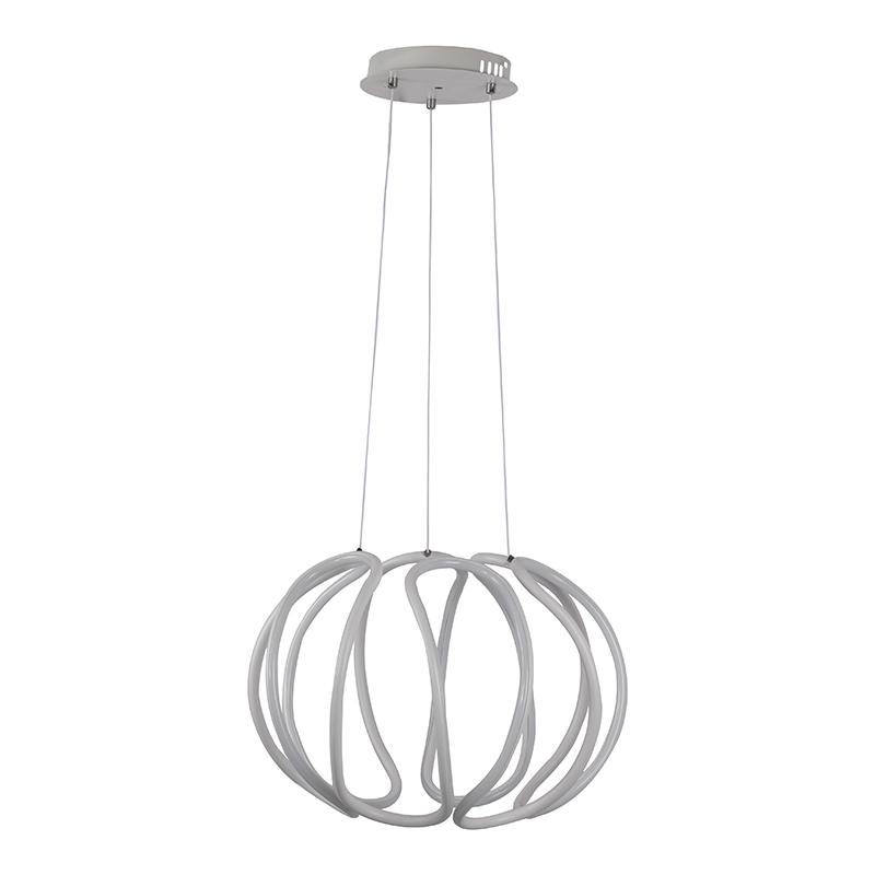 Trendy and Stylish Ceiling Lights for Modern Homes: Unveiling the Latest Designs