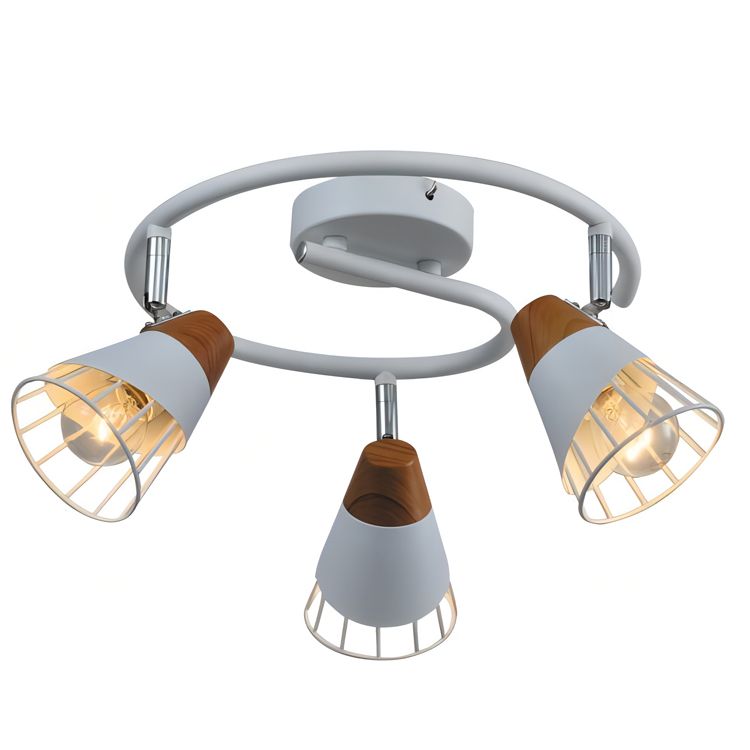 Discover Stylish and Functional Ceiling Light Fixtures for Your Kitchen