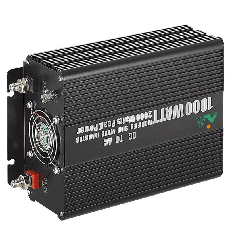 SGM 1000W Modified Correction wave inverter