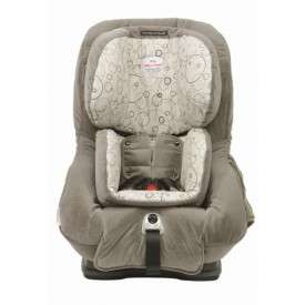 Shop for Comfortable and Protective Car Seats with Swivel, Massage, and Water-resistant Features