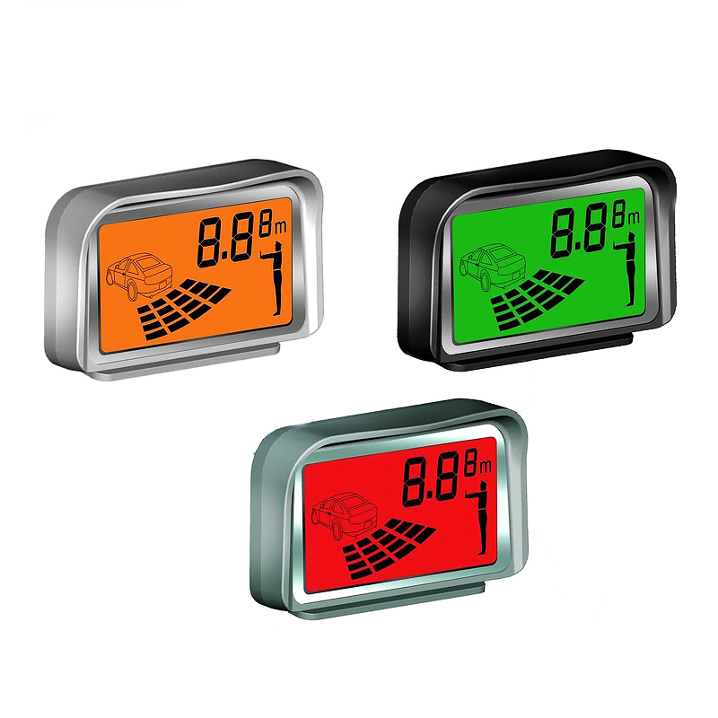 Top China Level Meter for Accurate Measurements