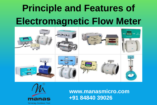 ultrasonic flowmeter,Electromagnetic flowmeter,water meter,Vibration Meter,level meterRadar level meter