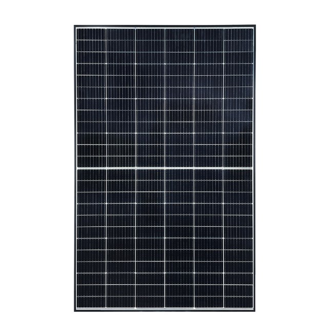 RM-430W 440W 450W 1500VDC 144CELL solar panels   Monocrystalline silicon PERC module