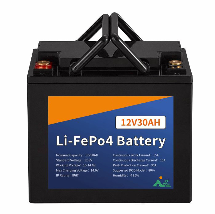 SBT-12V 48V 12-200AH lithium ion phosphate battery lithium lifepo4 battery Energy storage lithium battery