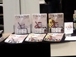Boost Product Sales with Effective Display Stands