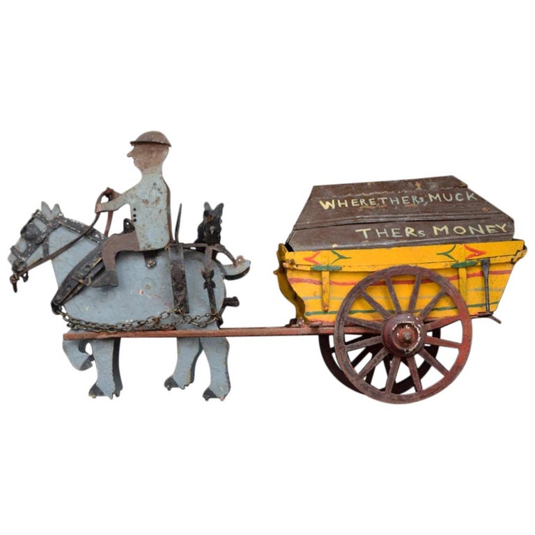 Model Display Cases and Cabinets for Antiques, Memorabilia & Collectables > Widdowsons Ltd