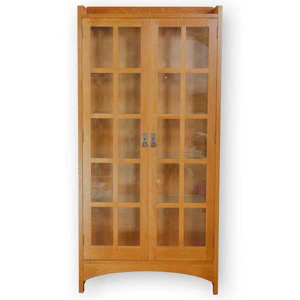 Buy bread display cabinet, Good quality bread display cabinet manufacturer