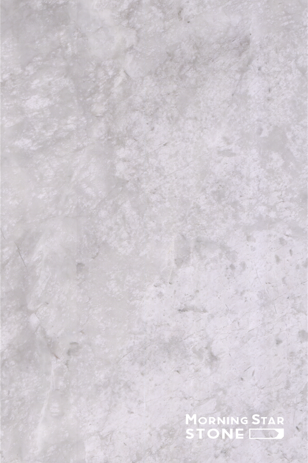 Discover the Timeless Elegance of Classic Palissandro Marble