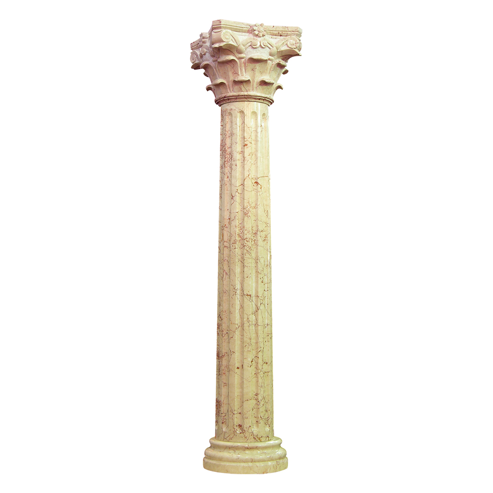  Column&Post