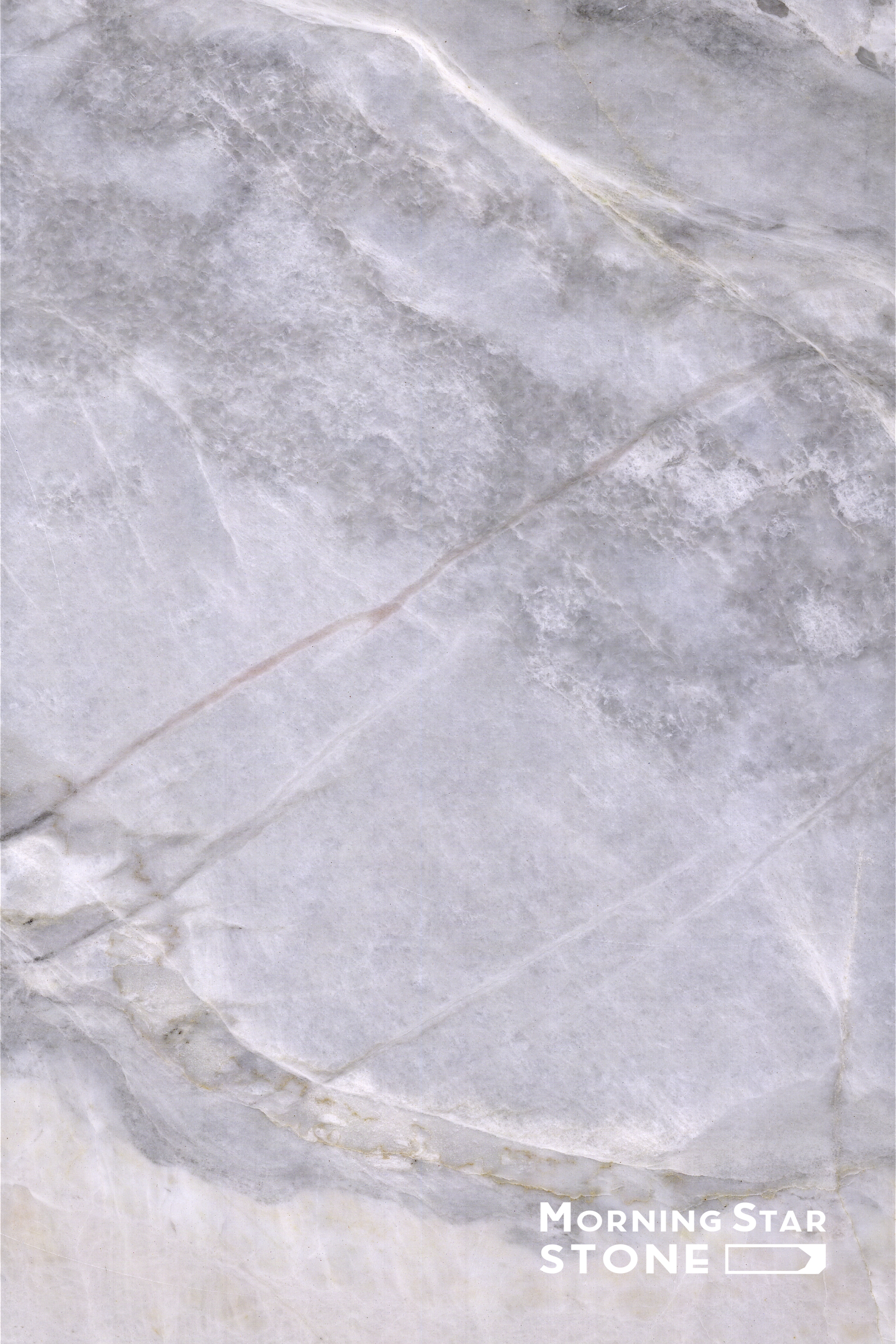 Top Quality Countertops Featuring Exotic Stone Varieties