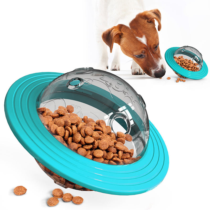 Foldable Portable Dog Bowl: The Perfect Solution for On-the-Go Pet Owners