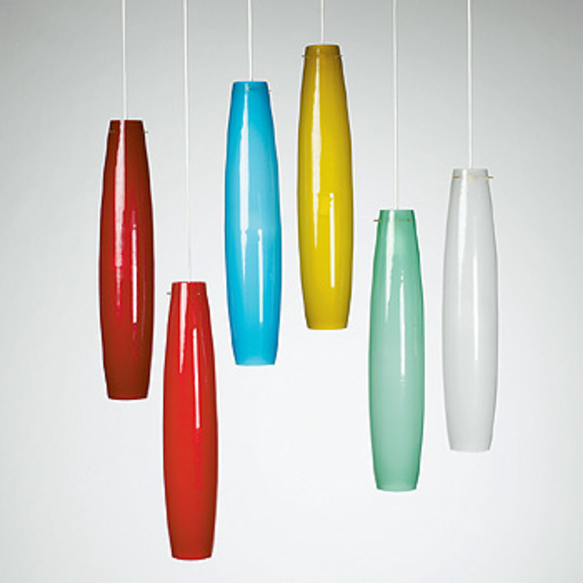 Hanging Lamps : Best Modern Kitchen Table Set Design. Hanging Lamps.  ~ BOBmwC