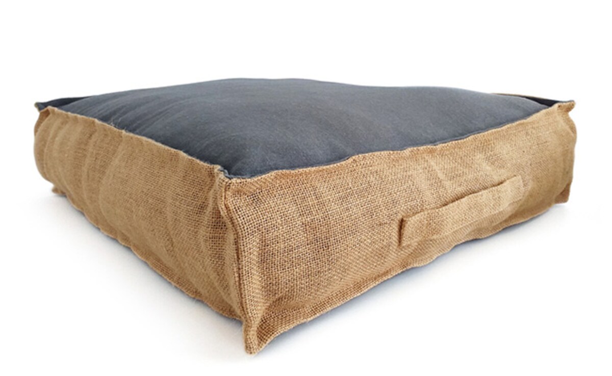 Cushions | Cushion Pads, Floor & Scatter Cushions | Argos