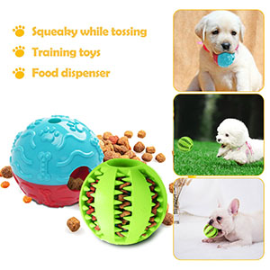 Normal Color Puppy Toys-04