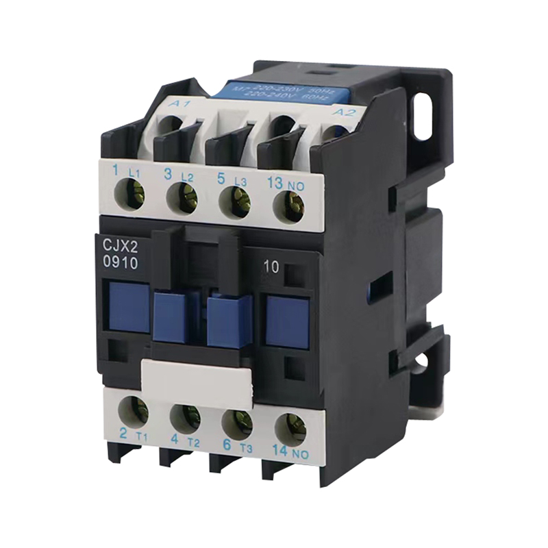Affordable and reliable solar mini circuit breaker for your renewable energy system