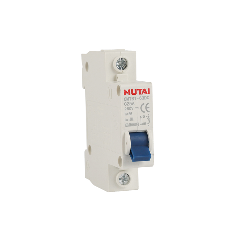 Discover the Benefits of Moulded Case Circuit Breakers for Your Electrical System