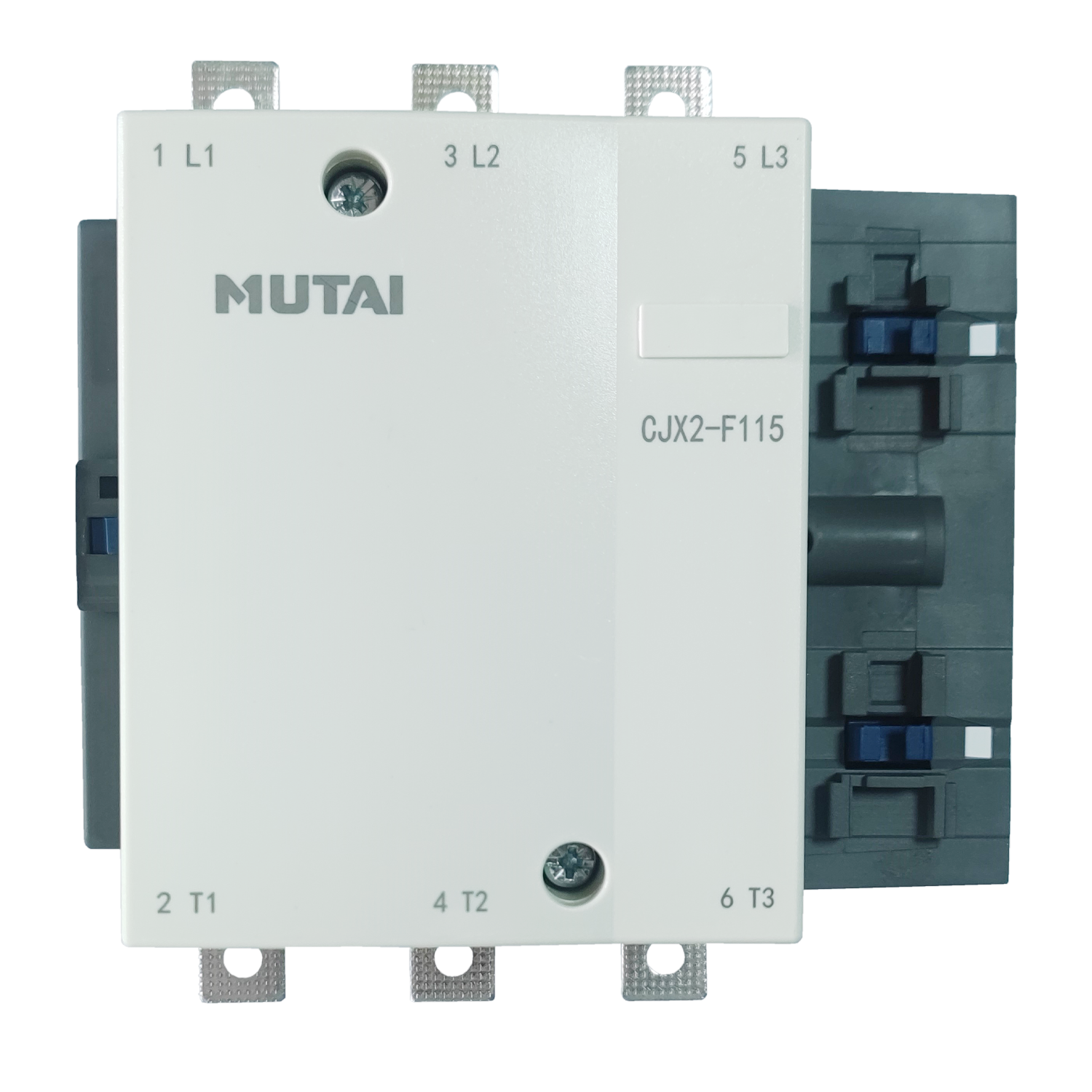 Discover the Latest Mini Circuit Breaker Innovations in the Market