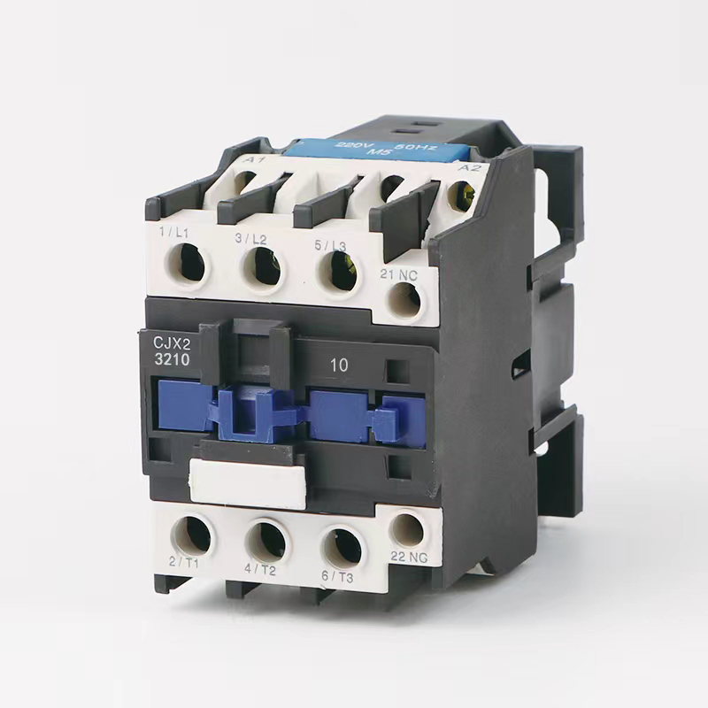The Ultimate Guide to MCCB Circuit Breakers: What You Need to Know