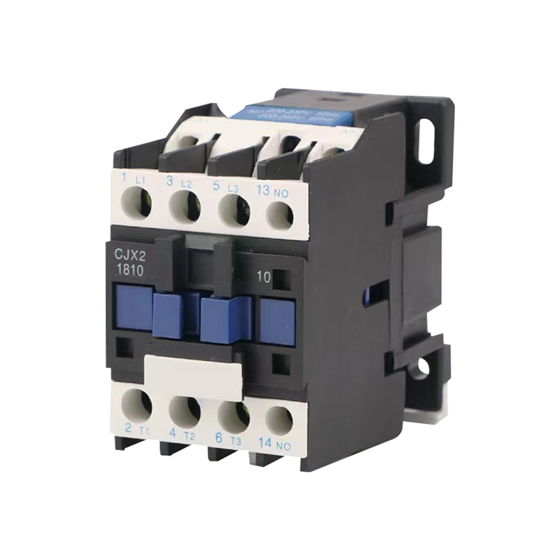 High-Quality Electrical Air Mini Circuit Breakers for Sale