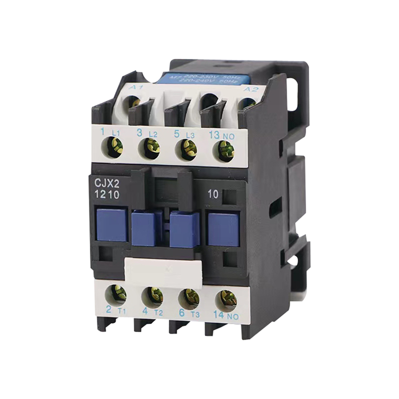Master Circuit Breaker - Essential Guide to Understanding and Choosing the Right Breakers