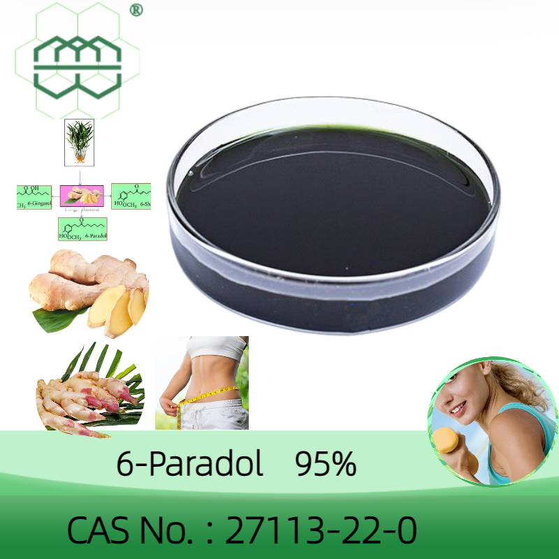 For weight control CAS No.: 27113-22-0 95.0% purity min.