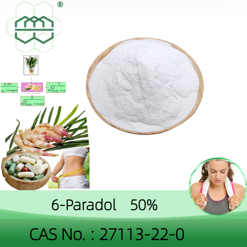 For weight lose CAS No.: 27113-22-0 with 50.0% silicon dioxide 