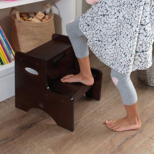 Wood Wood Furniture Wooden Stools Unfinished Step Stool Wooden Wood Alder Wooden Stools  Wave Wood