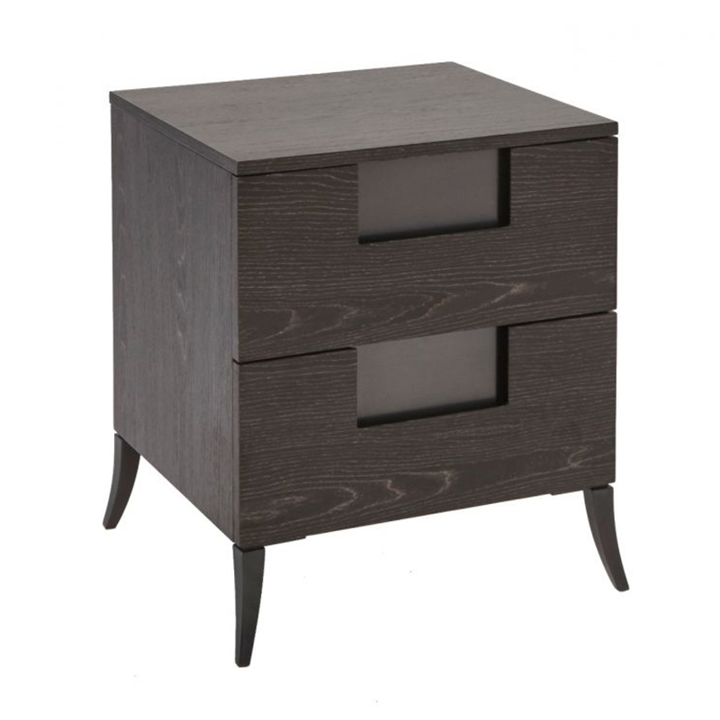 Modern Square Side Table for Stylish Home Decor