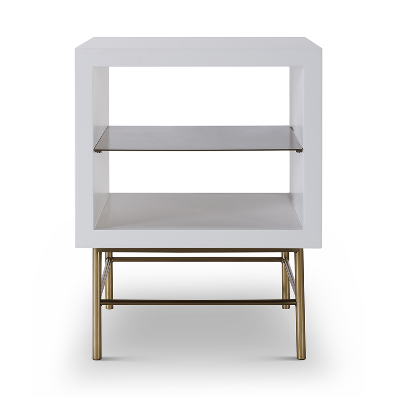 Discover the Stylish and Versatile Accent Table for Any Space