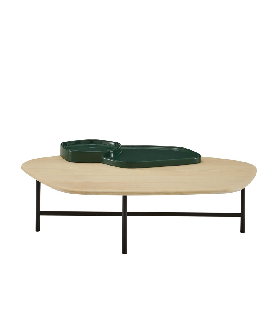 Occasional Tables | Ligne Roset Official Site | Contemporary High-End Furniture
