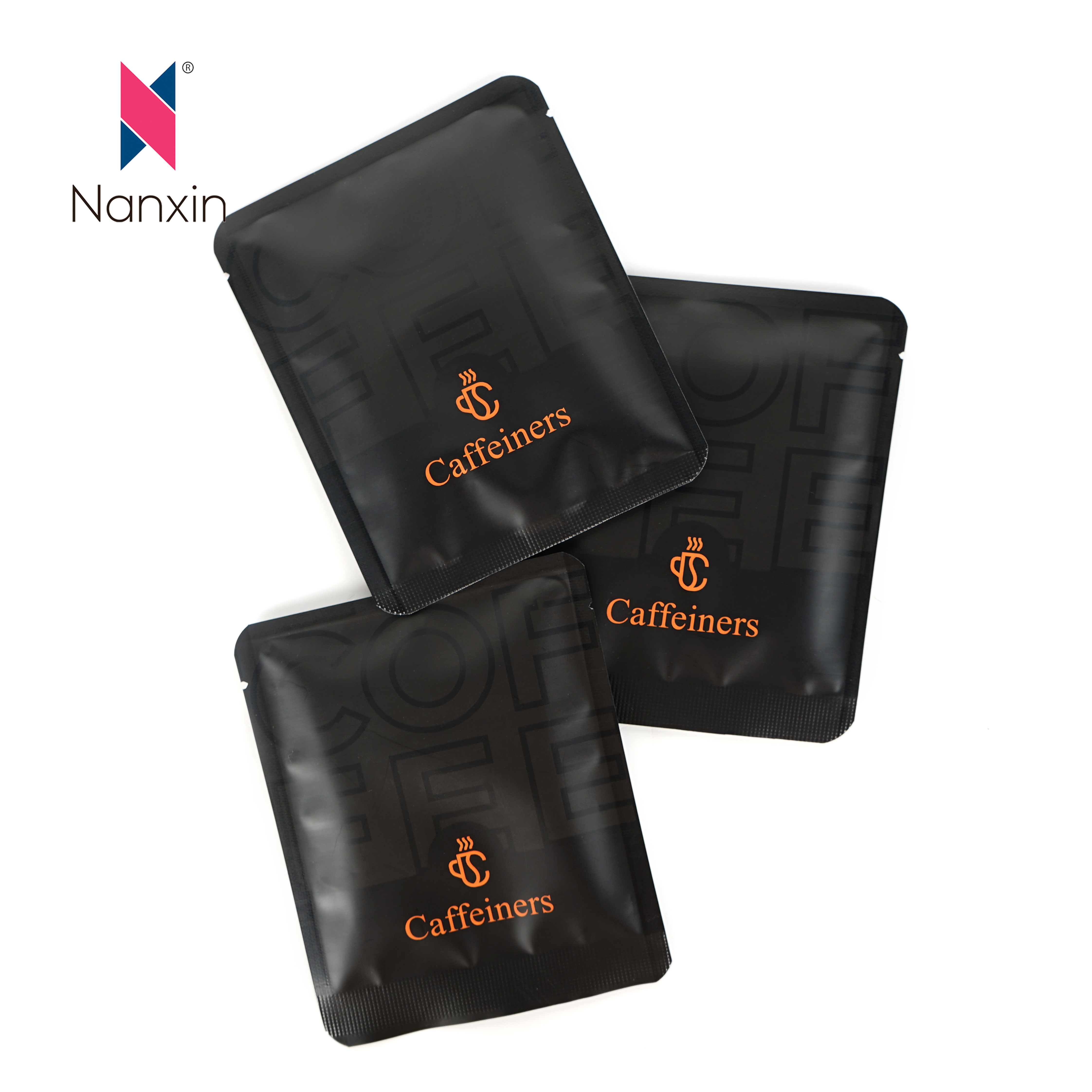 Plastic Stand Up Pouch With Straw Hole: A Convenient Packaging Solution for On-the-Go Beverages