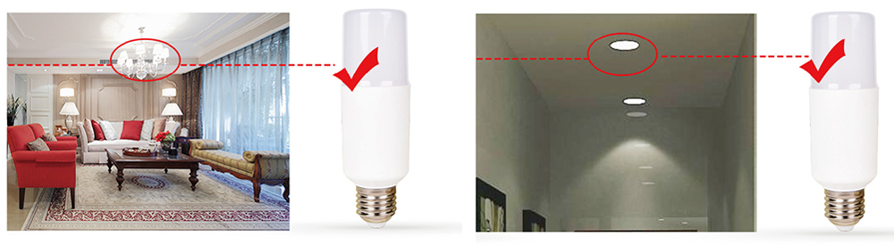 Super-bright-and-small-sized-LED-bulbs-2